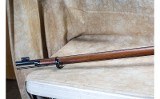 Pedersoli ~ U.S. Springfield ~ .45-70 Gov - Image 7 of 10