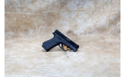 Glock ~ 43x ~ 9mm - Image 2 of 3