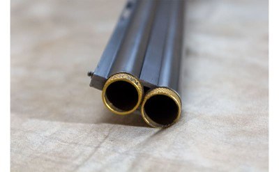 Baikal ~ IZH-27EM-1C-M ~ 20 Gauge - Image 6 of 10