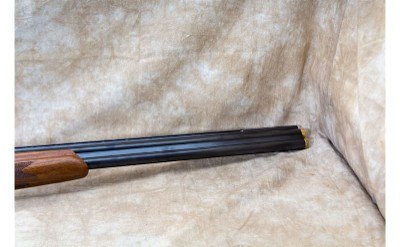 Baikal ~ IZH-27EM-1C-M ~ 20 Gauge - Image 5 of 10