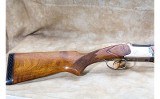 Baikal ~ IZH-27EM-1C-M ~ 20 Gauge - Image 3 of 10