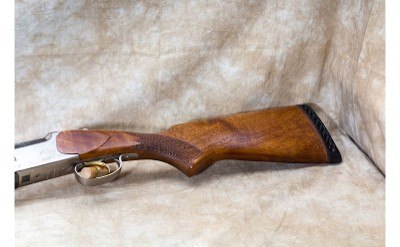 Baikal ~ IZH-27EM-1C-M ~ 20 Gauge - Image 9 of 10