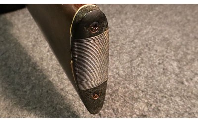 Savage Arms ~ 65M ~ .22 WMR - Image 4 of 5