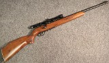 Savage Arms ~ 65M ~ .22 WMR - Image 1 of 5