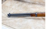 Uberti ~ None ~ .38 Special - Image 7 of 10