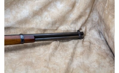 Uberti ~ None ~ .38 Special - Image 5 of 10