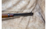 Uberti ~ None ~ .38 Special - Image 5 of 10