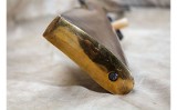 Uberti ~ None ~ .38 Special - Image 2 of 10