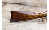 Uberti ~ None ~ .38 Special - Image 3 of 10