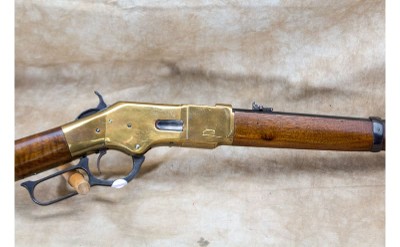 Uberti ~ None ~ .38 Special - Image 4 of 10