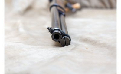 Uberti ~ None ~ .38 Special - Image 6 of 10