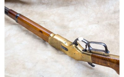 Uberti ~ None ~ .38 Special - Image 10 of 10