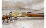 Uberti ~ None ~ .38 Special - Image 4 of 10