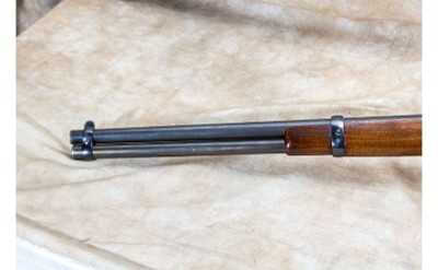 Uberti ~ None ~ .38 Special - Image 7 of 10