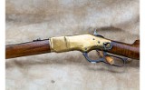 Uberti ~ None ~ .38 Special - Image 8 of 10