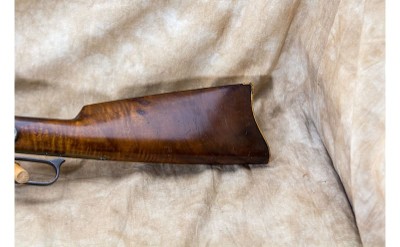 Uberti ~ None ~ .38 Special - Image 9 of 10