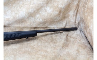 Remington ~ 700 ~ .308 Winchester - Image 5 of 10