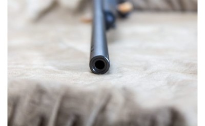 Remington ~ 700 ~ .308 Winchester - Image 6 of 10
