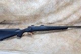 Remington ~ 700 ~ .308 Winchester - Image 1 of 10