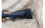 Remington ~ 700 ~ .308 Winchester - Image 9 of 10