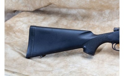 Remington ~ 700 ~ .308 Winchester - Image 3 of 10