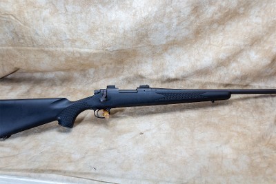 Remington ~ 700 ~ .308 Winchester - Image 1 of 10