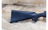 Remington ~ 700 ~ .308 Winchester - Image 3 of 10