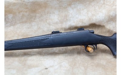 Remington ~ 700 ~ .308 Winchester - Image 8 of 10