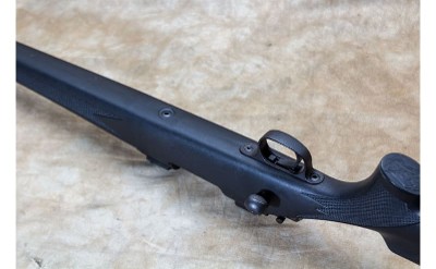 Remington ~ 700 ~ .308 Winchester - Image 10 of 10