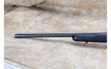 Remington ~ 700 ~ .308 Winchester - Image 7 of 10