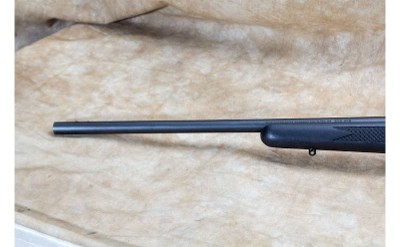 Remington ~ 700 ~ .308 Winchester - Image 7 of 10