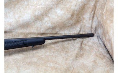 Remington ~ 700 ~ .308 Winchester - Image 5 of 10