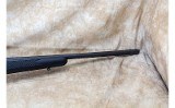 Remington ~ 700 ~ .308 Winchester - Image 5 of 10
