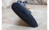 Remington ~ 700 ~ .308 Winchester - Image 2 of 10