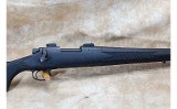 Remington ~ 700 ~ .308 Winchester - Image 4 of 10