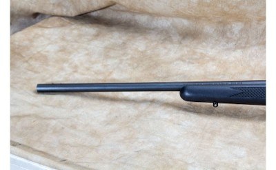 Remington ~ 700 ~ .308 Winchester - Image 7 of 10