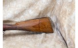 W.W. Greener ~ None ~ 12 Gauge - Image 9 of 10