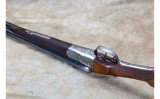 W.W. Greener ~ None ~ 12 Gauge - Image 10 of 10