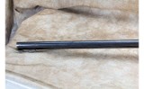 W.W. Greener ~ None ~ 12 Gauge - Image 7 of 10