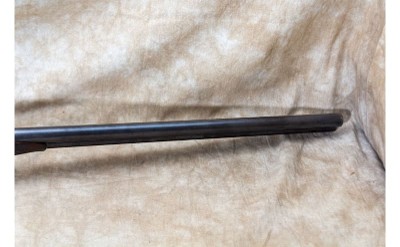 W.W. Greener ~ None ~ 12 Gauge - Image 5 of 10