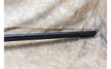 Webley & Scott ~ None ~ 12 Gauge - Image 5 of 10