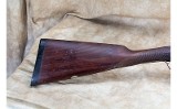 Webley & Scott ~ None ~ 12 Gauge - Image 3 of 10