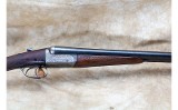 Webley & Scott ~ None ~ 12 Gauge - Image 4 of 10