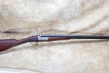 Webley & Scott ~ None ~ 12 Gauge - Image 1 of 10