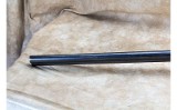 Webley & Scott ~ None ~ 12 Gauge - Image 7 of 10