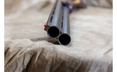 Pietro Beretta ~ S687 ~ 12 Gauge - Image 6 of 10