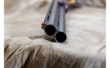 Pietro Beretta ~ S687 ~ 12 Gauge - Image 6 of 10