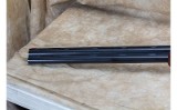 Pietro Beretta ~ S687 ~ 12 Gauge - Image 7 of 10