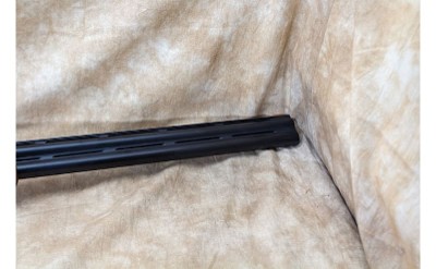 Pietro Beretta ~ S687 ~ 12 Gauge - Image 5 of 10