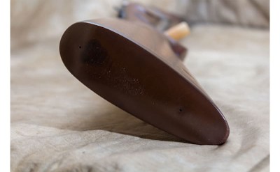 Pietro Beretta ~ S687 ~ 12 Gauge - Image 2 of 10